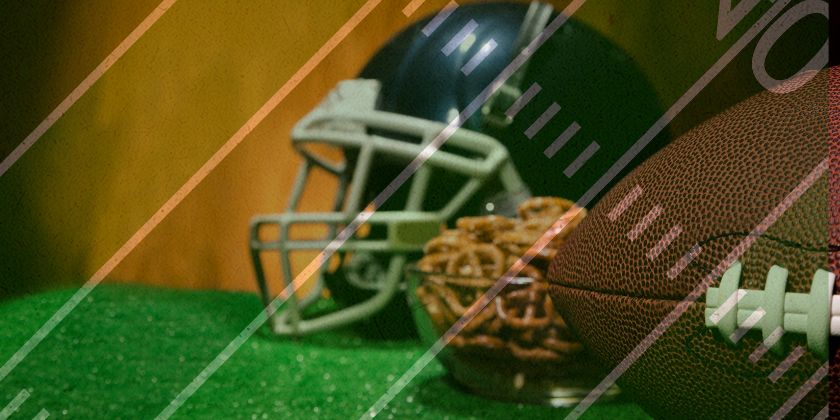 The Big Game is approaching. Event Tickets Center breaks down how to plan ahead for the super bowl. 