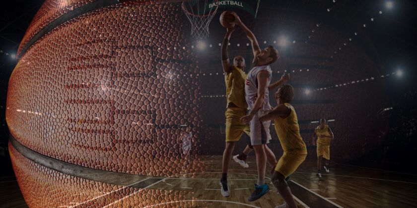 march madness tournament tickets available at Event Tickets Center