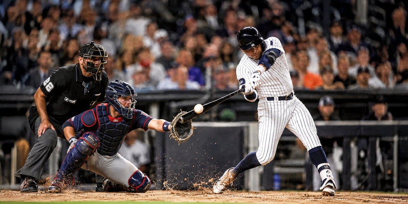Catch the best MLB Second-Half Series in 2026 with Event Tickets Center