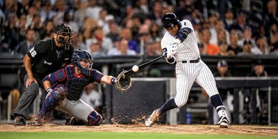 Catch the best MLB Second-Half Series in 2026 with Event Tickets Center